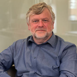 Senior Hire As MSP Capital Bolsters IT Capability