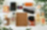 Launch Of Top Luxury Corporate Hampers
