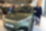 Sturgess Motor Group Announces Partnership With BYD Electric Vehicles