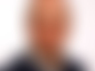 Lifetime Achievement Award Caps Glory Night For University