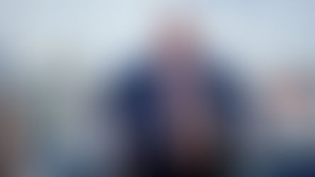 Lawyers Warn Many More Trapped In “Property Prison” 