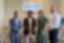 The Simulator Company Hosts Visit From UK & Indian Representatives