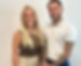 Hampshire Business Makes Sales appointment