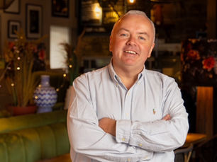 Buzzworks Appoints New Operations Director To Drive Growth