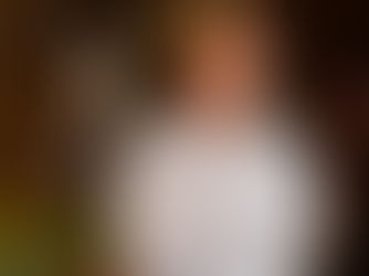 Buzzworks Appoints New Operations Director To Drive Growth