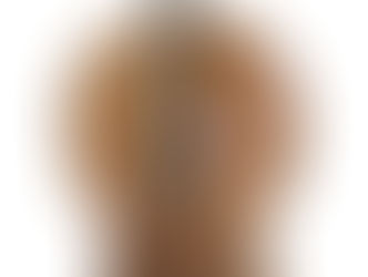 Tennants Auctioneers' Scientific & Musical Instruments, Cameras & Tools