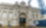 Willmott Dixon Delivering £12M Roof Works at National Maritime Museum