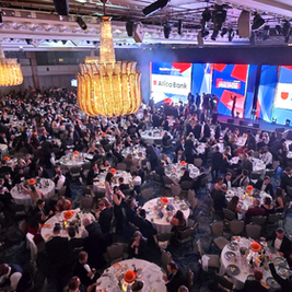 UK Businesses Focused On Growth With 90% Planning To Invest