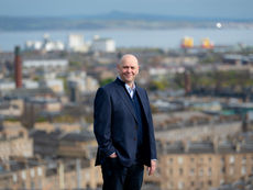 Scottish Recruiter Says The 'No-Phone Generation' Is Reshaping Hiring