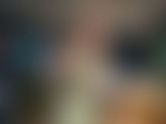 Huge Fearnley, acclaimed chef, eating Cornwall's rich food in a pub for St Piran's Day.