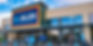 Aldi Crowned 'Best Value Brand Of The Year' By Which