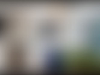 Golden Opportunity As Vail Williams Secures New HQ For Food Giant