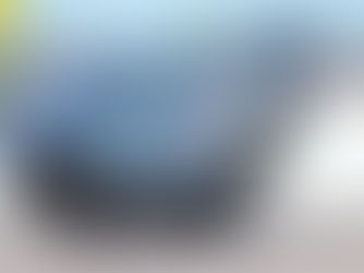 Hendy Motor Fest Tickets Available