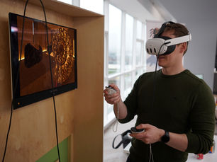 Johnston Carmichael Announces Strategic Partnership