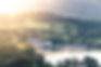 Hotel Spa Resort Hosts Future Trends And Innovation Conference