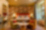 Buzzworks Opens Bookings For Boutique Bedrooms 