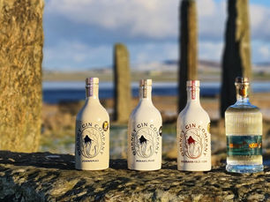 Increase In Sales After Appearing On James Martin’s Show