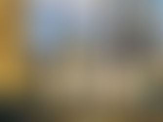 Increase In Sales After Appearing On James Martin’s Show