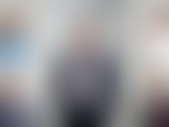 LAVA Continues To Grow At Pace With Five New Hires