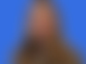 Reconomy Strengthens Its Technology Leadership Team