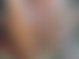 More Than 1,000 Balloons Billow Above Historic City Pub