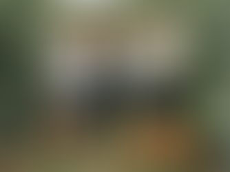 Rochester Growers Star In New M&S Farm To Foodhall Advert