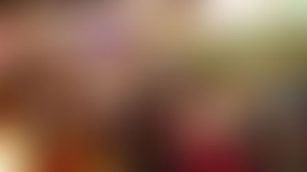 Urban Pubs & Bars Delivers Its Best Christmas Ever 