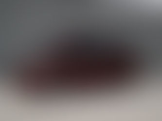 Little’s Chauffeur Drive Is Expanding Its Fleet 