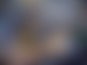 Historic City Pub To Reopen Following £1.8M Transformation