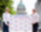 ‘World-First’ Digital Products Passport Platform For Global Street