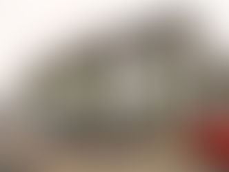 Be Among The First To Drive Kia’s Latest Electric Car At Hendy