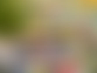 Record Haul Of Toys Set To Bring Festive Cheer To Communities