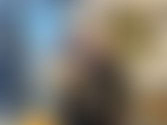 Windermere Spa Resort Hosts Artist’s Biography Book Launch 