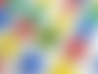 Photo of small biodegradable plastic additive to be placed into a mop socket design.