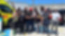 Concord Facility Achieves Major Safety Milestone