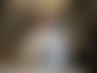 Croxsons Launches First Ever British Sparkling Wine Bottle