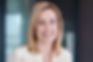 EY Appoints North Market Leader And Managing Partner