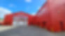 Anglia Decor Selects HMG Paints For Storage Warehouse Refurbishment