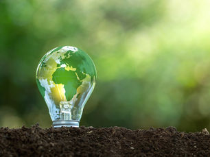 Frozen Food Distributor Central Foods Switches To 100% Green Energy