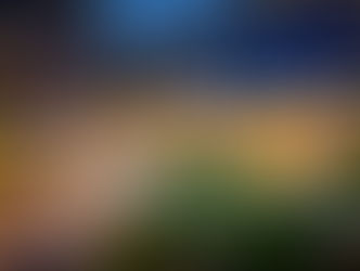 The Natural History Museum Opens New Café Set Amongst 5-Acres Of Nature