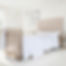 Furniture Brand French Bedroom Names New MD
