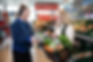 Aldi Announces £5BN Boost For British Farmers