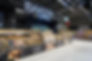 M&S Union Square Unveils Date For Foodhall Opening