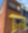 Take A Look Inside Brewers Decorator Academy Guildford