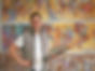 Lake District Spa Resort Welcomes  Artist For Gallery Exhibition  