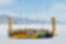 Hydrogen-Powered JCB Hydromax Sets World Land Speed Record