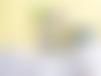 Tims Launches Greek Family Vanilla Kefir Into Waitrose And Ocado