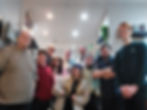 Montrose Gaming Café Levels Up Community Impact