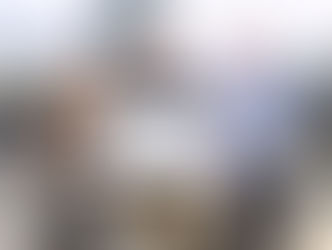 Reward raises £24,000 to support Andy’s Man Club