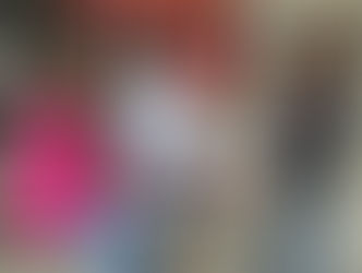 Edinburgh Cultural Guide Builds Slow-Travel Project 